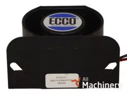 JLG JL-0140032 Working platform electric parts (2019 year) #2005