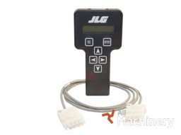 JLG JLG 2901443 Working platform electrics #2006