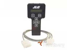 JLG JLG 2901443 Working platform electric parts (2019 year) #2006