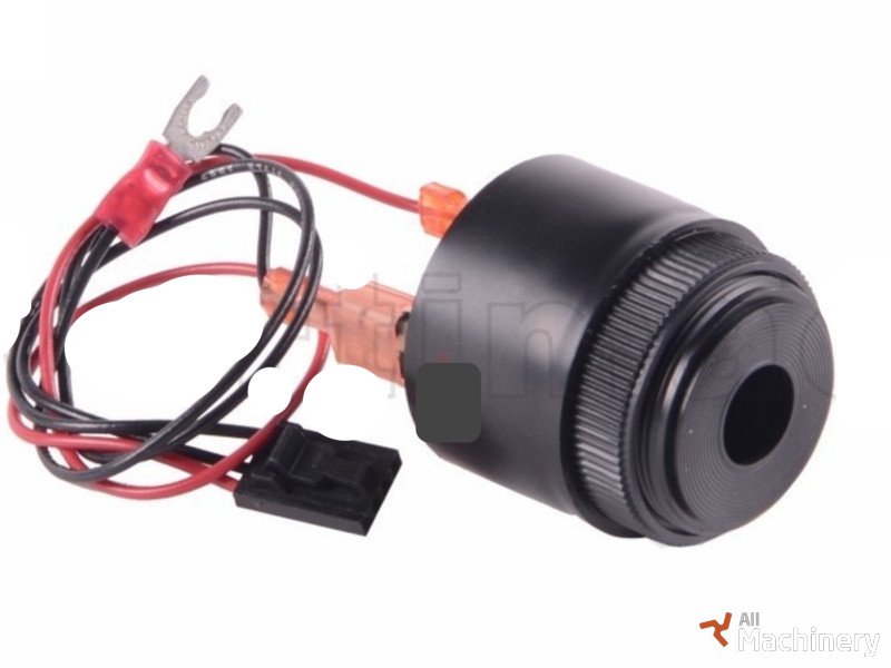 GENIE Genie 62164 Working platform electrics #2007