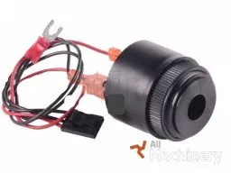 GENIE Genie 62164 Working platform electric parts (2019 year) #2007