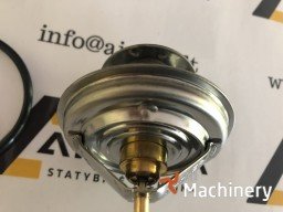 LIEBHERR A900 termostatas 10300346 Cooling systems #2008