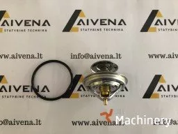 LIEBHERR A900 termostatas 10300346 Cooling systems (2019 year) #2008