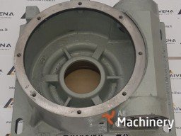 HAULOTTE 2427101409 for H21, H23, H25 Working platform hydraulic parts (2019 year) #2010