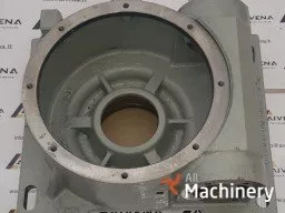 HAULOTTE 2427101409 for H21, H23, H25 Working platform hydraulic parts (2019 year) #2010