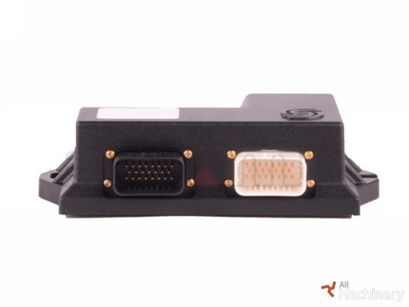 GENIE GE-50154 Working platform electric parts (2019 year) #2011