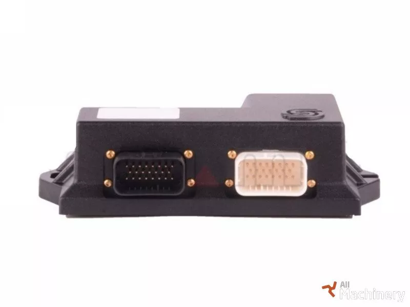 GENIE GE-50154 Working platform electric parts (2019 year) #2011