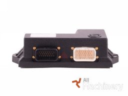 GENIE GE-50154 Working platform electric parts (2019 year) #2011