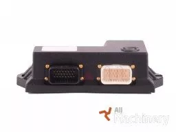 GENIE GE-50154 Working platform electric parts (2019 year) #2011