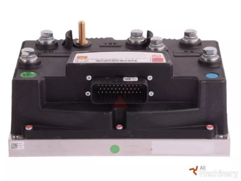 GENIE Genie110665 Working platform electric parts (2019 year) #2012