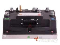 GENIE Genie110665 Working platform electrics #2012