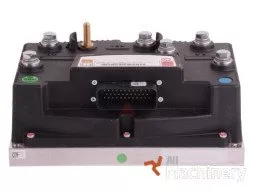 GENIE Genie110665 Working platform electric parts (2019 year) #2012