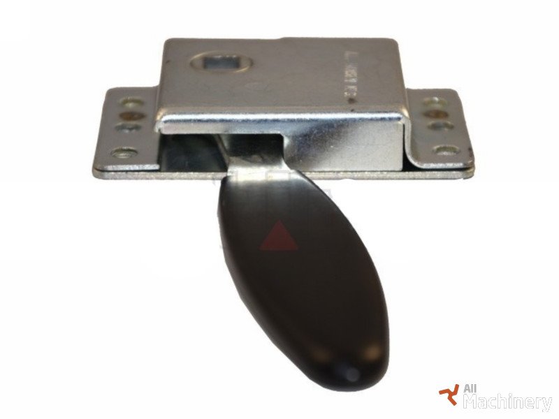 JLG JLG 2940074 Working platform engines and parts #2014