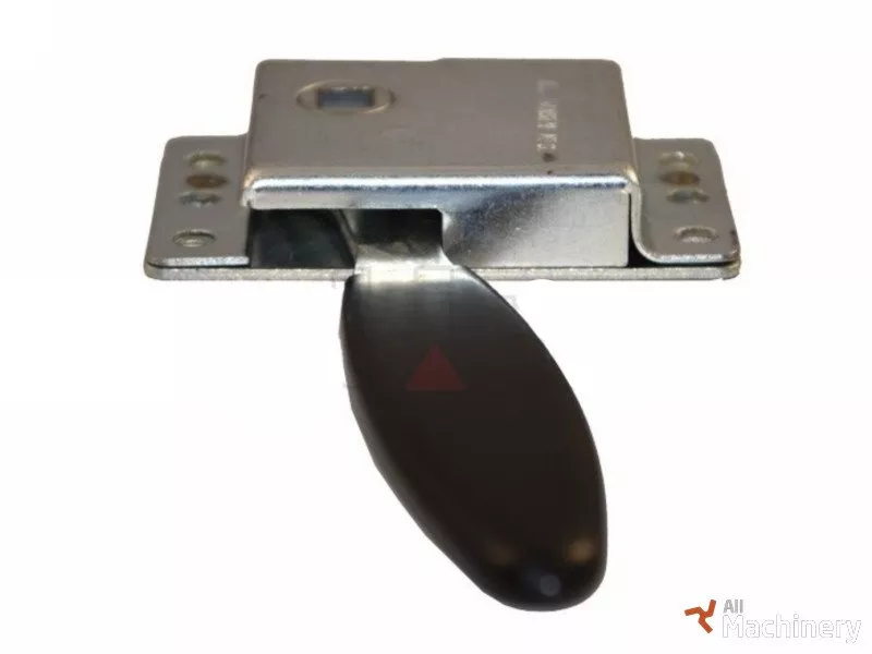 JLG JLG 2940074 Working platform engines and parts (2019 year) #2014