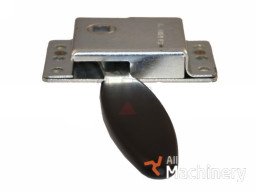 JLG JLG 2940074 Working platform engines and parts #2014