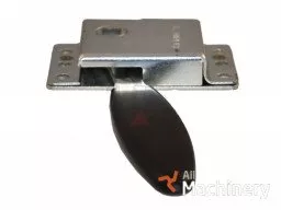 JLG JLG 2940074 Working platform engines and parts (2019 year) #2014