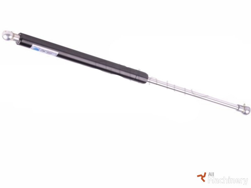 GENIE GENIE 28301 Working platform operating parts #2015