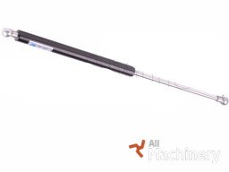 GENIE GENIE 28301 Working platform operating parts #2015