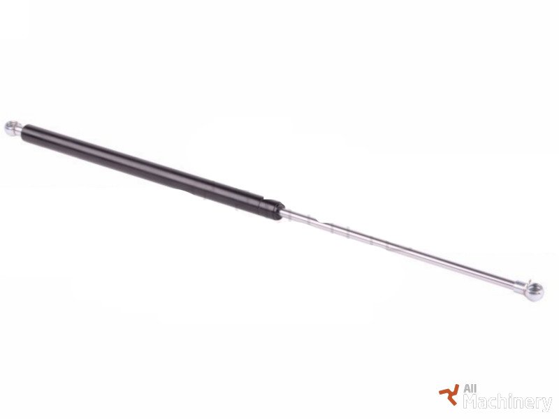 GENIE Genie30391 Working platform operating parts #2016