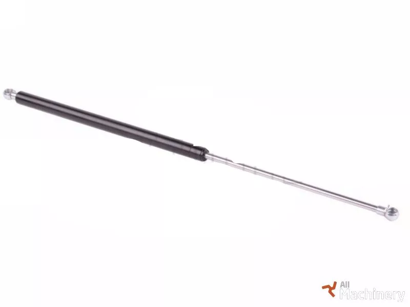 GENIE Genie30391 Working platform operating parts (2019 year) #2016