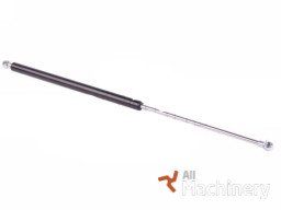 GENIE Genie30391 Working platform operating parts #2016