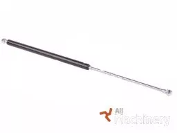 GENIE Genie30391 Working platform operating parts (2019 year) #2016