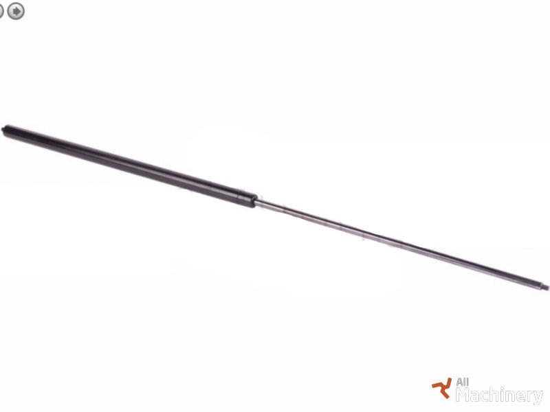 GENIE GENIE 71842 Working platform operating parts #2018