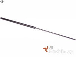 GENIE GENIE 71842 Working platform operating parts #2018