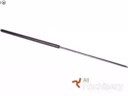 GENIE GENIE 71842 Working platform operating parts (2019 year) #2018