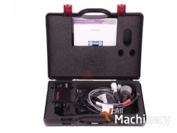 HAULOTTE  Haulotte 4000099300 Working platform electric parts (2019 year) #2019