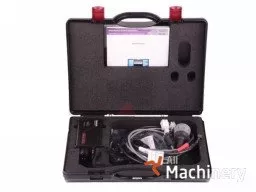 HAULOTTE  Haulotte 4000099300 Working platform electric parts (2019 year) #2019