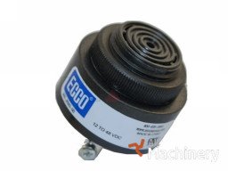 JLG JLG0140011 Working platform electrics #2020