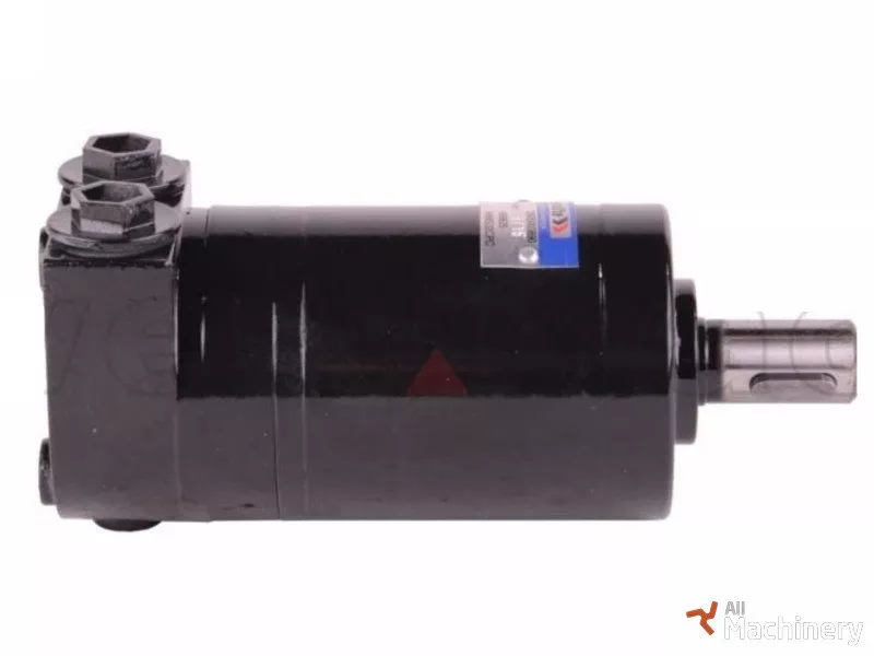 HAULOTTE Haulotte 2505003890 Working platform hydraulic parts (2019 year) #2021