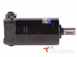 HAULOTTE Haulotte 2505003890 keltuvų hidraulinės sistemos dalys #2021