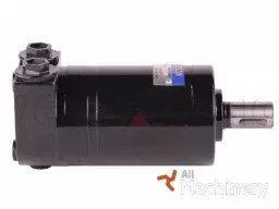 HAULOTTE Haulotte 2505003890 Working platform hydraulic parts (2019 year) #2021