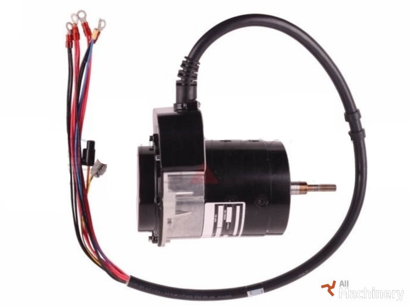 JLG JLG 70001345 Working platform electrics #2022