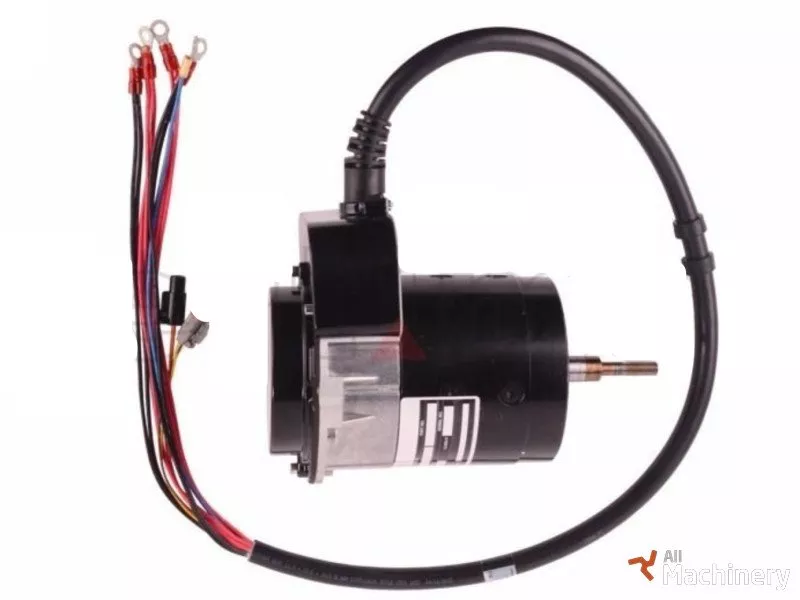 JLG JLG 70001345 Working platform electric parts (2019 year) #2022