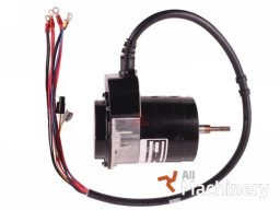 JLG JLG 70001345 Working platform electrics #2022