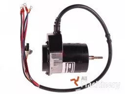 JLG JLG 70001345 Working platform electric parts (2019 year) #2022