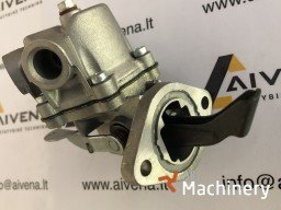 HATZ 2L41 fuel pump Diesel engines for parts #2040