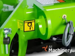 NIFTYLIFT TD120T vik&scaron;riniai keltuvai (2019 year) #2046