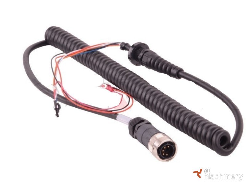 GENIE GENIE 62162 Working platform operating parts #2051