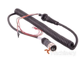 GENIE GENIE 62162 Working platform operating parts #2051