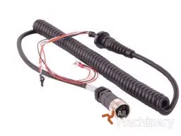 GENIE GENIE 62162 Working platform operating parts (2019 year) #2051