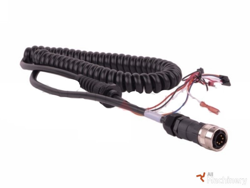 GENIE GE-62162 Working platform electrics #2052