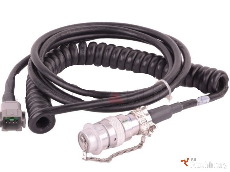 JLG JLG 1001096705S Working platform operating parts (2019 year) #2053