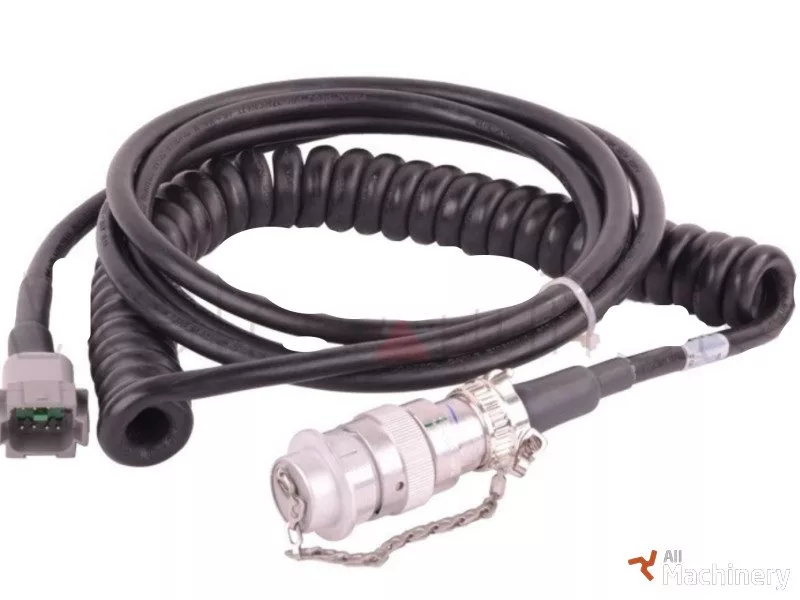 JLG JLG 1001096705S Working platform operating parts (2019 year) #2053