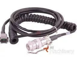 JLG JLG 1001096705S Working platform operating parts (2019 year) #2053