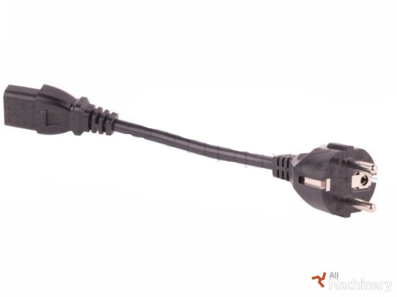 GENIE  Genie55019  Working platform electric parts (2019 year) #2062