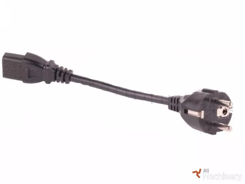 GENIE  Genie55019  Working platform electric parts (2019 year) #2062